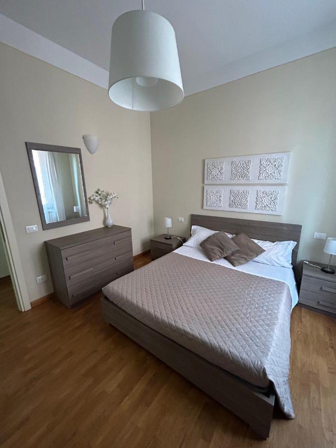 Apartment La Chiave Di Sol 2 *